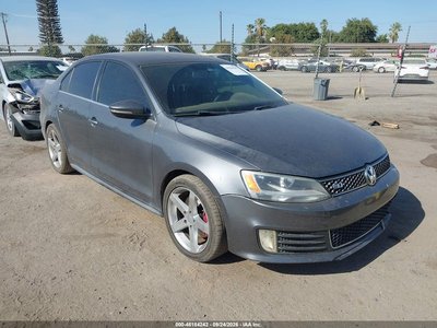 3VW4T7AJ1EM****** 2014 Volkswagen Jetta