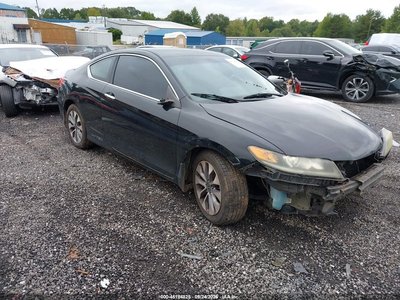 1HGCT1A38FA****** 2015 Honda Accord