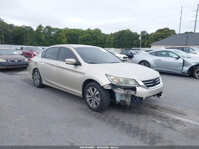 1HGCR2F39FA****** 2015 Honda Accord