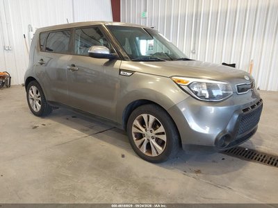 KNDJP3A53E7****** 2014 Kia Soul