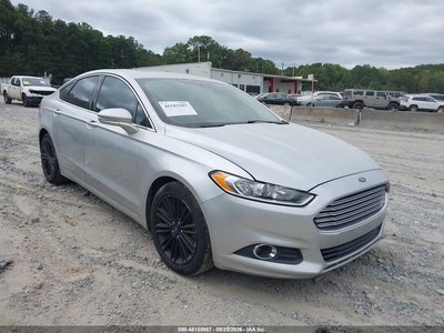 3FA6P0HDXGR****** 2016 Ford Fusion