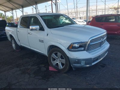 1C6RR7NG3ES****** 2014 RAM 1500
