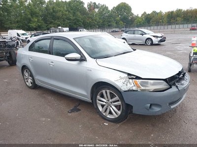 3VW4T7AJ4EM****** 2014 Volkswagen Jetta