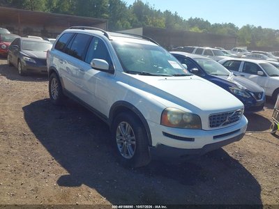 YV4CN982591****** 2009 Volvo XC90