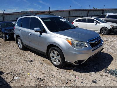JF2SJAPC9EH****** 2014 Subaru Forester