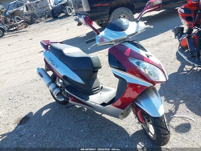 2022 Yogfu Yn150t-12