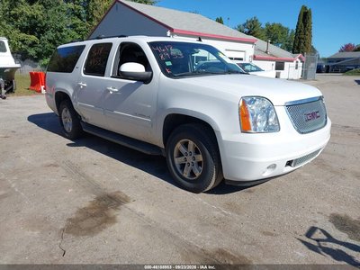 1GKS1KE08DR****** 2013 GMC Yukon XL