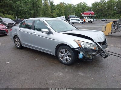 1HGCP2F68CA****** 2012 Honda Accord