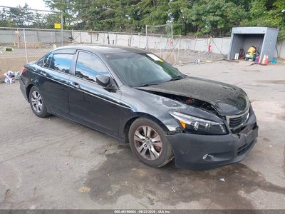 1HGCP2F74AA****** 2010 Honda Accord
