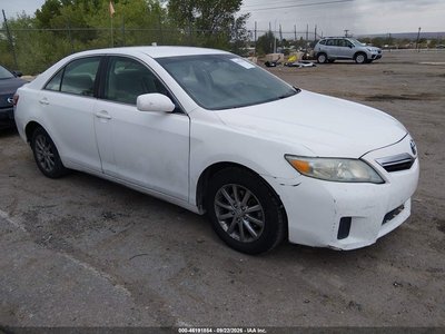 4T1BE46K78U****** 2008 Toyota Camry