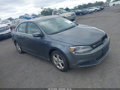 3VWLL7AJ6EM****** 2014 Volkswagen Jetta