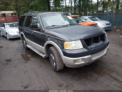 1FMFU18565L****** 2005 Ford Expedition