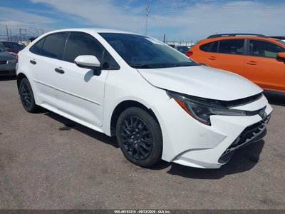 JTDEPRAE4LJ****** 2020 Toyota Corolla