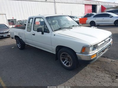 JT4VN93D3R5****** 1994 Toyota Pickup
