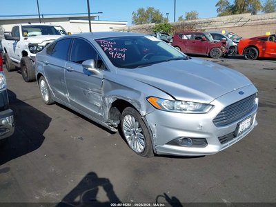 3FA6P0PU4FR****** 2015 Ford Fusion