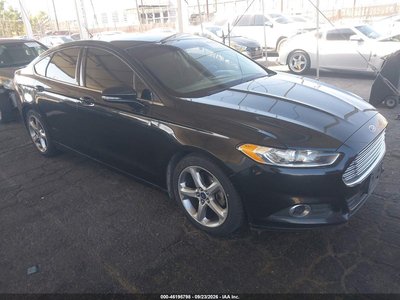 3FA6P0H72FR****** 2015 Ford Fusion