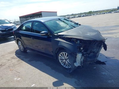 3VWLL7AJ9DM****** 2013 Volkswagen Jetta