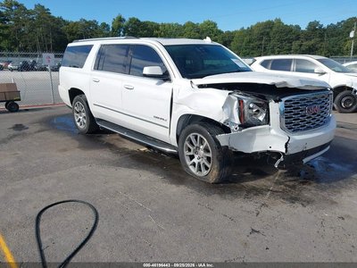 1GKS1HKJ0LR****** 2020 GMC Yukon XL
