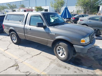 1FTKR1AD4BP****** 2011 Ford Ranger