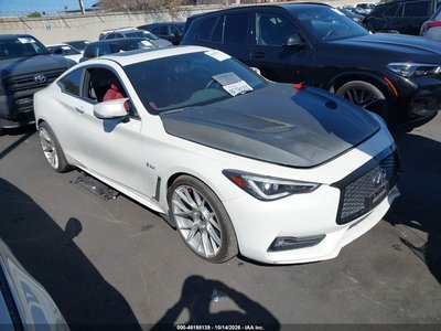 JN1FV7EK1JM****** 2018 Infiniti Q60