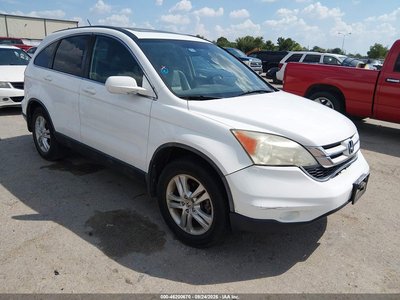5J6RE4H77AL****** 2010 Honda CR-V
