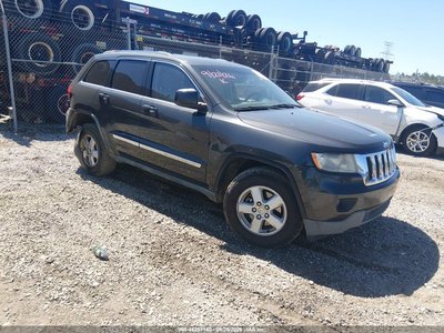 1J4RS4GG3BC****** 2011 Jeep Grand Cherokee