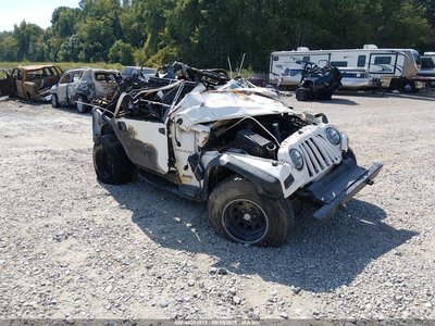 1J4FY29P5XP****** 1999 Jeep Wrangler
