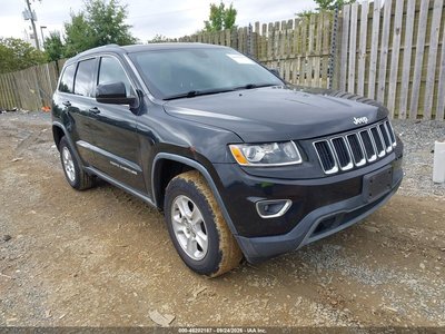 1C4RJFAG4EC****** 2014 Jeep Grand Cherokee