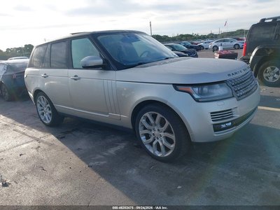 SALGS2TF6EA****** 2014 Land Rover Range Rover