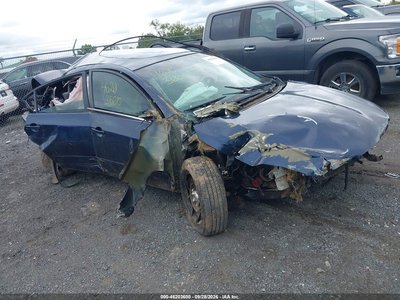 1N4AL2AP8CC****** 2012 Nissan Altima