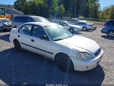 1HGEJ6674YL****** 2000 Honda Civic