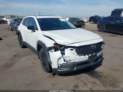 7MMVABDM4RN****** 2024 Mazda CX-50