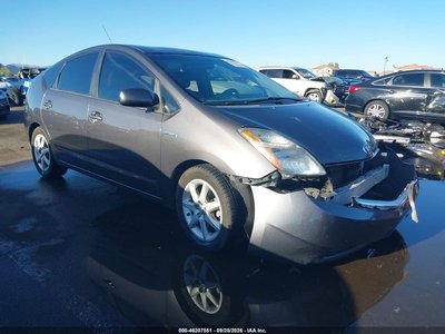 JTDKB20U883****** 2008 Toyota Prius