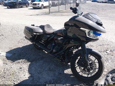 1HD1TL816RB****** 2024 Harley-Davidson Fltrxstse