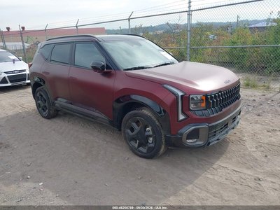 KNDEDCD33V7****** 2027 Kia Seltos