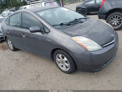 JTDKB20UX73****** 2007 Toyota Prius