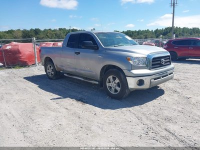 5TFRV54158X****** 2008 Toyota Tundra