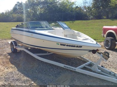 1996 Cobalt Other