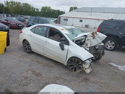 5YFBURHEXHP****** 2017 Toyota Corolla