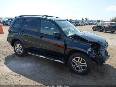 JTEGH20V426****** 2002 Toyota RAV4