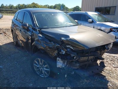 JM3TCACYXJ0****** 2018 Mazda CX-9