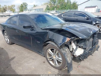 2C3CDXDT8DH****** 2013 Dodge Charger