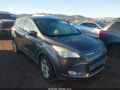 1FMCU0G74GU****** 2016 Ford Escape