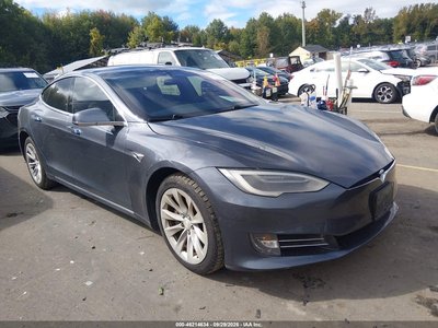 5YJSA1E26HF****** 2017 Tesla Model S