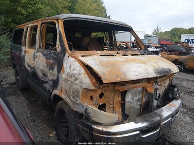 2B4JB25Y1WK****** 1998 Dodge Ram 2500