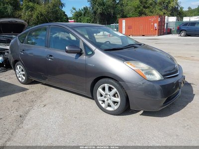 JTDKB20UX73****** 2007 Toyota Prius