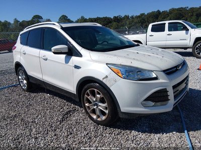 1FMCU0JX2GU****** 2016 Ford Escape
