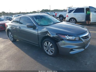 1HGCS1B83BA****** 2011 Honda Accord