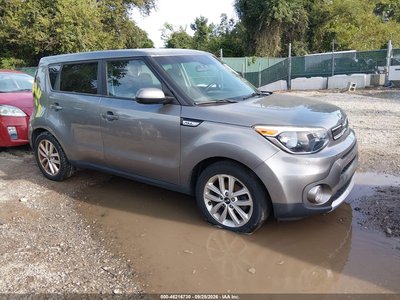 KNDJP3A51H7****** 2017 Kia Soul