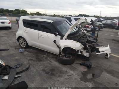 KNDJP3A53H7****** 2017 Kia Soul